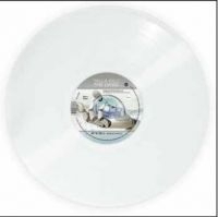 Talla 2Xlc - Oasis i gruppen VINYL / Pop-Rock hos Bengans Skivbutik AB (4182850)