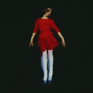 Cohen Jackie - Pratfall i gruppen VINYL / Pop-Rock hos Bengans Skivbutik AB (4182887)