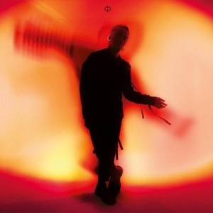 Dardust - Duality i gruppen Annet /  hos Bengans Skivbutik AB (4183082)