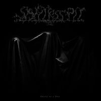 Sightless Pit - Grave Of A Dog i gruppen CD hos Bengans Skivbutik AB (4183111)