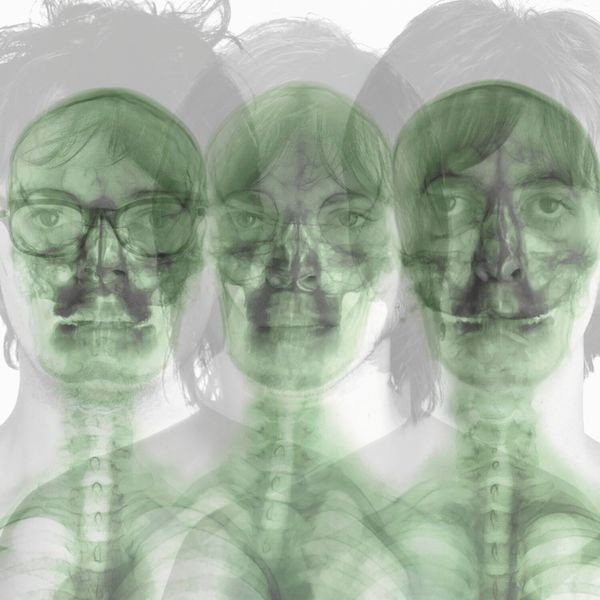 Supergrass - Supergrass i gruppen CD / Pop-Rock hos Bengans Skivbutik AB (4183210)
