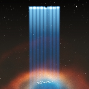 Sero - Mondlicht i gruppen Annet /  hos Bengans Skivbutik AB (4183444)