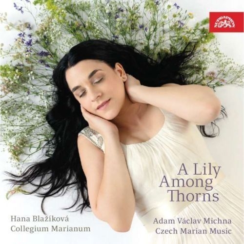 Various - Albrici, Biber, Capricornus, Kapsbe i gruppen Externt_Lager / Naxoslager hos Bengans Skivbutik AB (4183591)