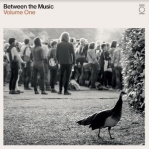 Various Artists - End Of The Road Presents Between Th i gruppen VINYL / Rock hos Bengans Skivbutik AB (4183861)