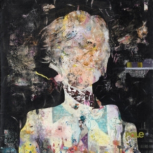 Pole - Tempus i gruppen CD / Pop-Rock hos Bengans Skivbutik AB (4183920)