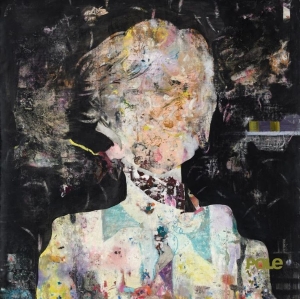 Pole - Tempus i gruppen CD / Pop-Rock hos Bengans Skivbutik AB (4183920)