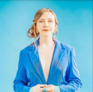 Miller Siobhan - Bloom i gruppen CD / Pop hos Bengans Skivbutik AB (4183941)