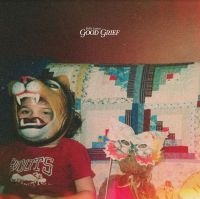 Larsen Bells - Good Grief i gruppen CD / Pop-Rock hos Bengans Skivbutik AB (4184245)