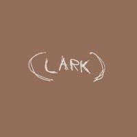 Clark - Body Double (Deluxe Edition) i gruppen CD hos Bengans Skivbutik AB (4184262)