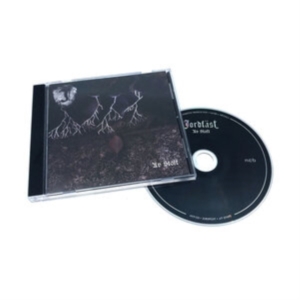 Jordfäst - Av Stoft i gruppen CD hos Bengans Skivbutik AB (4184308)