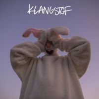 Klangstof - Godspeed To The Freaks i gruppen CD hos Bengans Skivbutik AB (4184519)