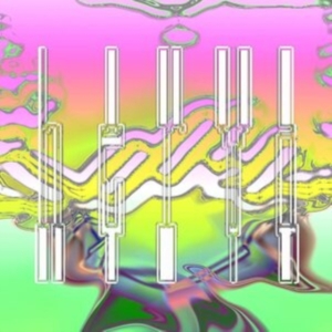 Herva - Seez i gruppen VINYL / Dance-Techno,Pop-Rock hos Bengans Skivbutik AB (4184521)