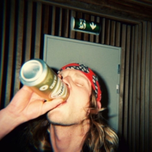 Mandalai Lamas - Iii i gruppen VINYL hos Bengans Skivbutik AB (4184529)