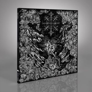 Vevaki - Fornspeki (Digipack) i gruppen CD hos Bengans Skivbutik AB (4185230)