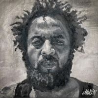 DRS - DEL-ROK-SKI i gruppen VINYL hos Bengans Skivbutik AB (4185399)