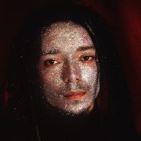 Cold Gawd - God Get Me The Fuck Out Of Here i gruppen VINYL hos Bengans Skivbutik AB (4185439)