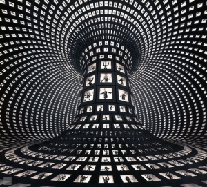 Jarre Jean-Michel - Oxymore i gruppen CD / Elektroniskt,Fransk Musikkk,Pop-Rock hos Bengans Skivbutik AB (4185667)