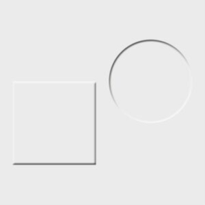 Armstrong Craig - As If To Nothing i gruppen CD hos Bengans Skivbutik AB (4185972)