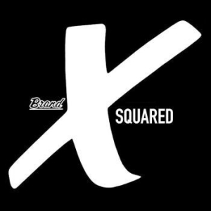 Brand X - Squared i gruppen CD hos Bengans Skivbutik AB (4185985)