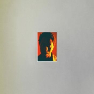 Mormor - Semblance i gruppen CD / Pop-Rock hos Bengans Skivbutik AB (4185990)