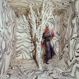 Madison Cunningham - Revealer i gruppen VINYL / Jazz hos Bengans Skivbutik AB (4186022)