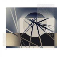 Brian Eno - Foreverandevernomore i gruppen VINYL hos Bengans Skivbutik AB (4186023)