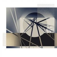 Brian Eno - Foreverandevernomore i gruppen CRM - Experimentell elektronisk musik hos Bengans Skivbutik AB (4186033)