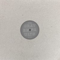 Craven Faults - Live Works (Indie Exclusive) i gruppen VINYL / Pop-Rock hos Bengans Skivbutik AB (4186177)