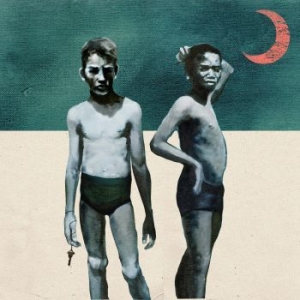 Bedouin Soundclash - We Will Meet In A Hurricane i gruppen CD hos Bengans Skivbutik AB (4186188)