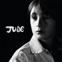 Julian Lennon - Jude i gruppen CD hos Bengans Skivbutik AB (4186263)