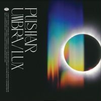 Pulshar - Umbra/Lux i gruppen VINYL / Toppselgere hos Bengans Skivbutik AB (4186333)