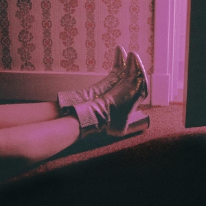 Darlyn - Was It A Dream i gruppen VINYL hos Bengans Skivbutik AB (4186449)