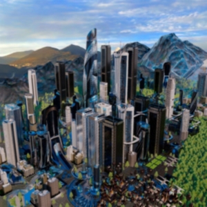 Courting - Guitar Music i gruppen Annet /  hos Bengans Skivbutik AB (4186852)