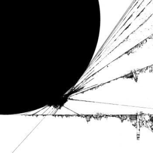 Ben Shemie - Desiderata (Ltd Star Dust Vinyl) i gruppen VINYL hos Bengans Skivbutik AB (4186958)
