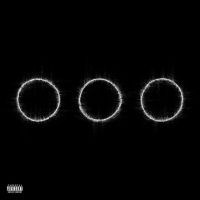 Swedish House Mafia - Paradise Again i gruppen -Start CD hos Bengans Skivbutik AB (4186989)
