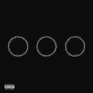 Swedish House Mafia - Paradise Again i gruppen -Start CD-N hos Bengans Skivbutik AB (4186989)