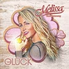Naschenweng Melissa - Glück i gruppen CD hos Bengans Skivbutik AB (4187058)