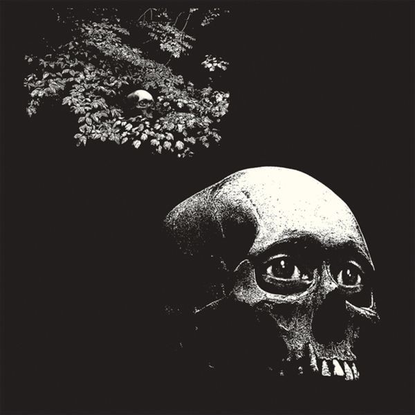 Osees - A Foul Form i gruppen CD / Rock hos Bengans Skivbutik AB (4187461)