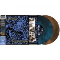 Jorma Kaukonen - Too Many Years i gruppen VINYL / Pop-Rock hos Bengans Skivbutik AB (4187535)