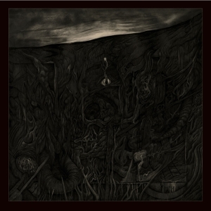 Innerwoud - Furie i gruppen CD hos Bengans Skivbutik AB (4187551)