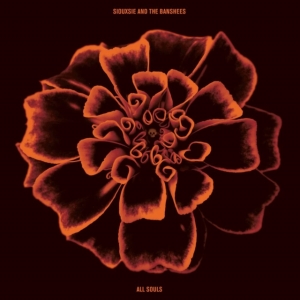 Siouxsie And The Banshees - All Souls i gruppen Annet /  hos Bengans Skivbutik AB (4187736)