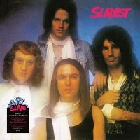 Slade - Sladest i gruppen MK Test 4 hos Bengans Skivbutik AB (4187745)