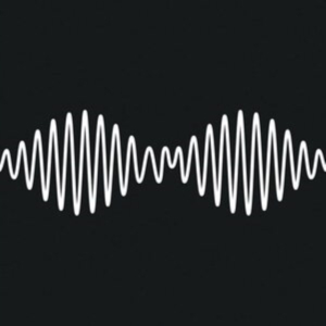Arctic Monkeys - Am i gruppen VI TIPSER / Mest Populære cd-klassiker hos Bengans Skivbutik AB (4188270)