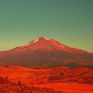 Tuomo & Markus - Game Changing i gruppen CD hos Bengans Skivbutik AB (4188308)