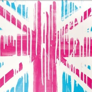 Johnson Holly - Unleashed From The Pleasuredome i gruppen CD / Pop hos Bengans Skivbutik AB (4188320)
