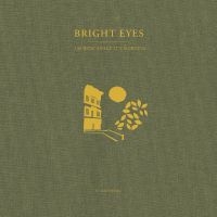 Bright Eyes - I'm Wide Awake, It's Morning: A Com i gruppen VINYL / Pop-Rock hos Bengans Skivbutik AB (4188327)