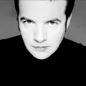 Pete Wylie & The Mighty Wah! - The Story Of The Blues i gruppen VINYL hos Bengans Skivbutik AB (4188560)