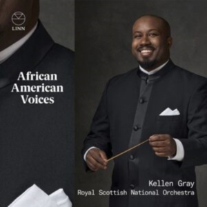 Dawson William Levi Still Willia - Dawson, Still & Walker: African Ame i gruppen Externt_Lager / Naxoslager hos Bengans Skivbutik AB (4189300)