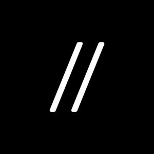 Blackbook - Confessions Of The Innocent i gruppen CD hos Bengans Skivbutik AB (4189856)