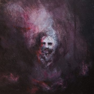 Kathaaria - To Be Shunned By All - As Centres O i gruppen CD hos Bengans Skivbutik AB (4189857)